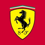 Logo of Scuderia Ferrari android Application 